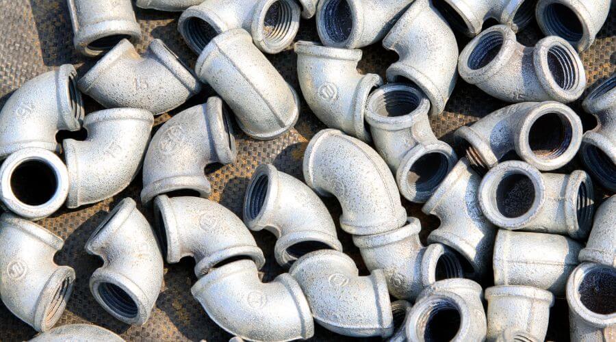 Local Siding Services in Robertsdale, PA